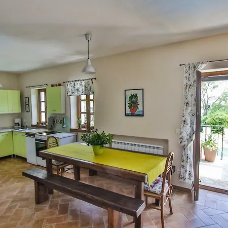 Vila Marinac