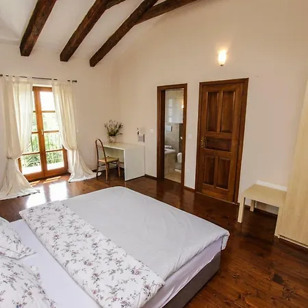 Vila Marinac