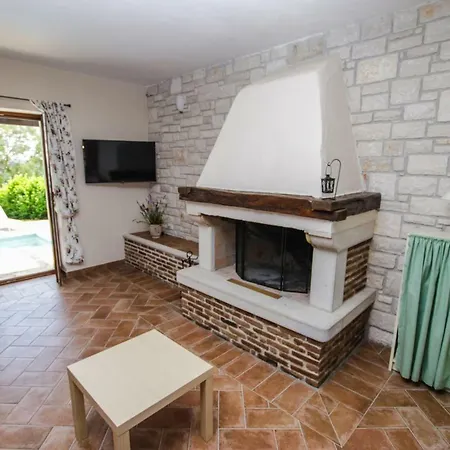 Villa Marinac Porec
