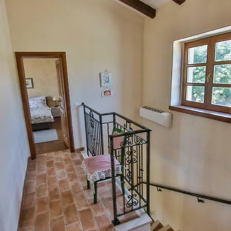 Villa Rosa Vila Porec