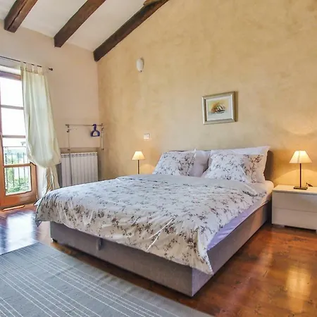 Marinac Villa