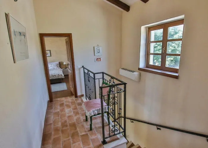 Marinac Villa Poreč