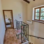 Marinac Βίλα Πόρετς